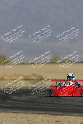 media/Mar-29-2025-Pro Autosports (Sat) [[89b1c017ad]]/6-Purple Group/Main Race/